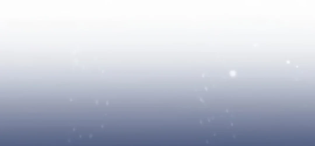 The Art Student Who Lived Twice Chapter 7 Gambar 24