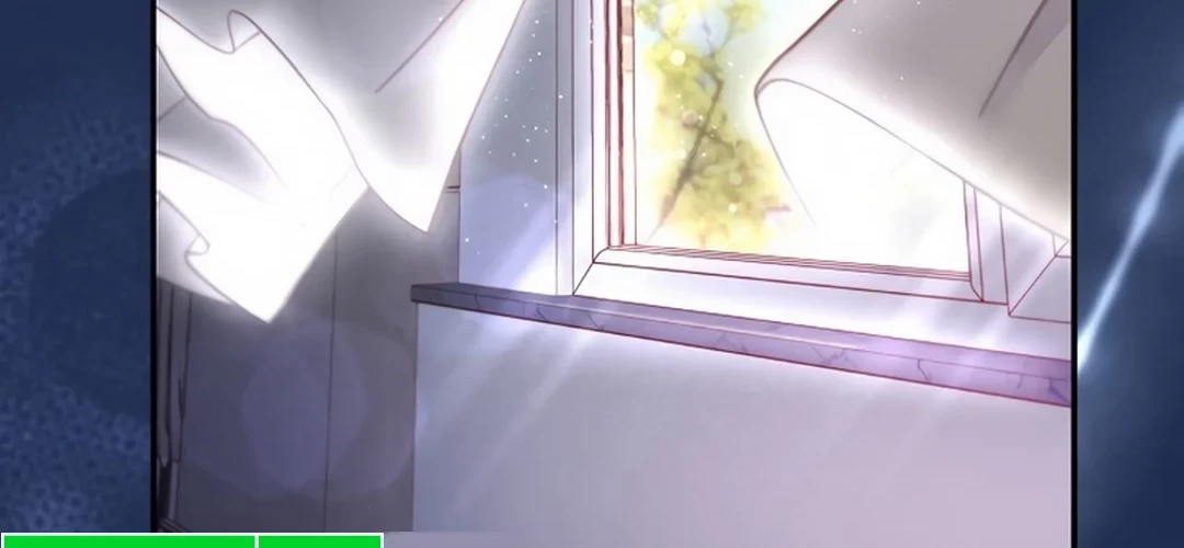 The Art Student Who Lived Twice Chapter 7 Gambar 30