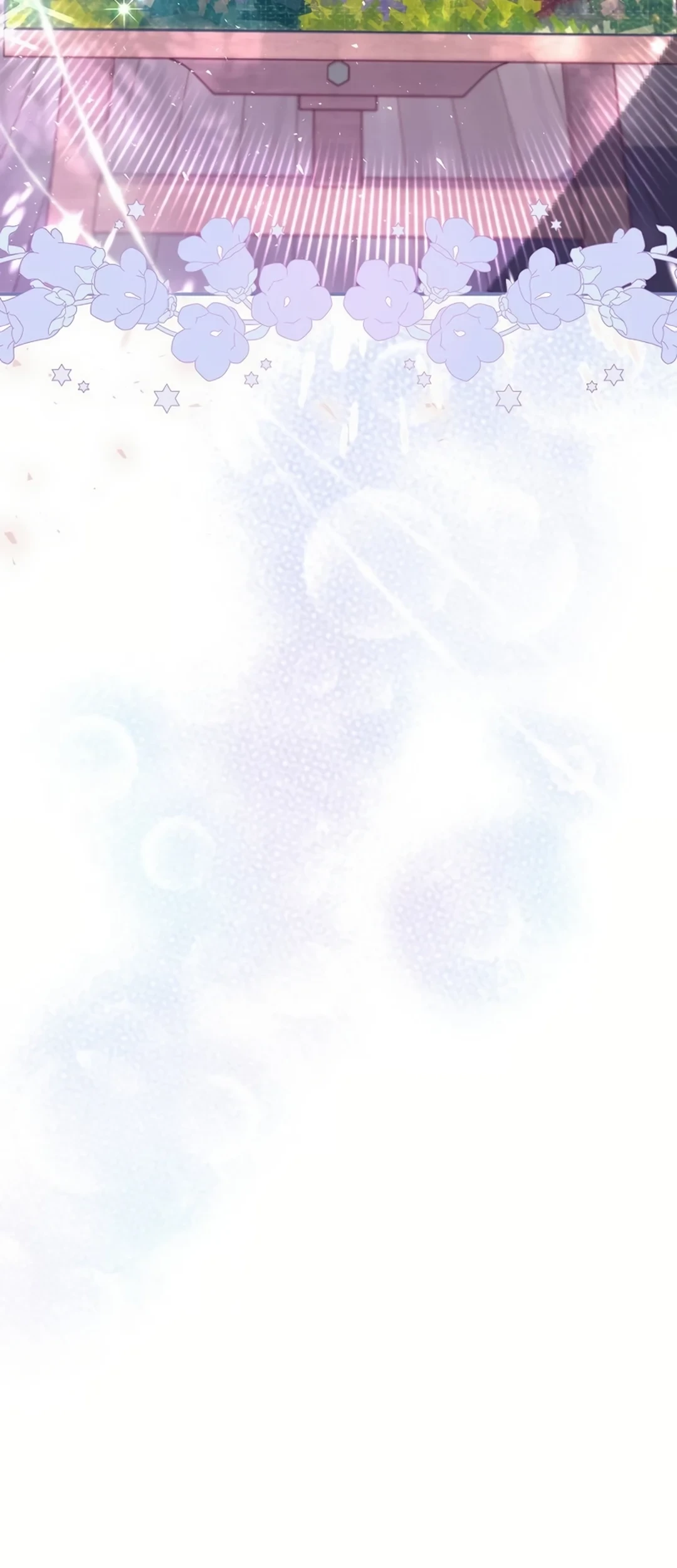 The Art Student Who Lived Twice Chapter 7 Gambar 37