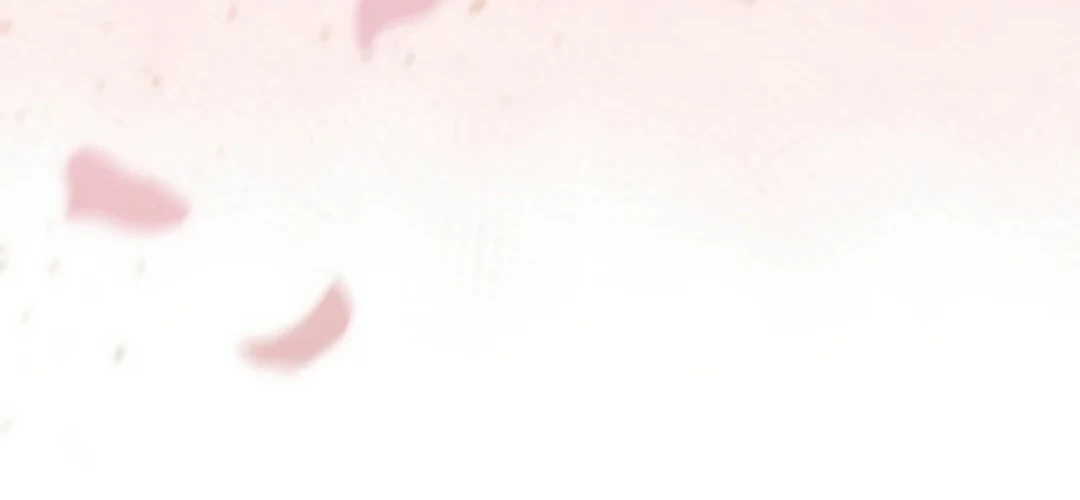 The Art Student Who Lived Twice Chapter 7 Gambar 54