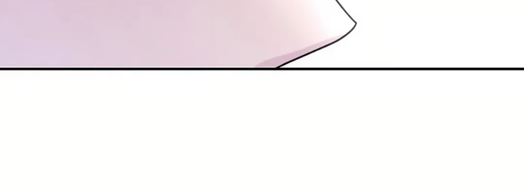 The Art Student Who Lived Twice Chapter 8 Gambar 89