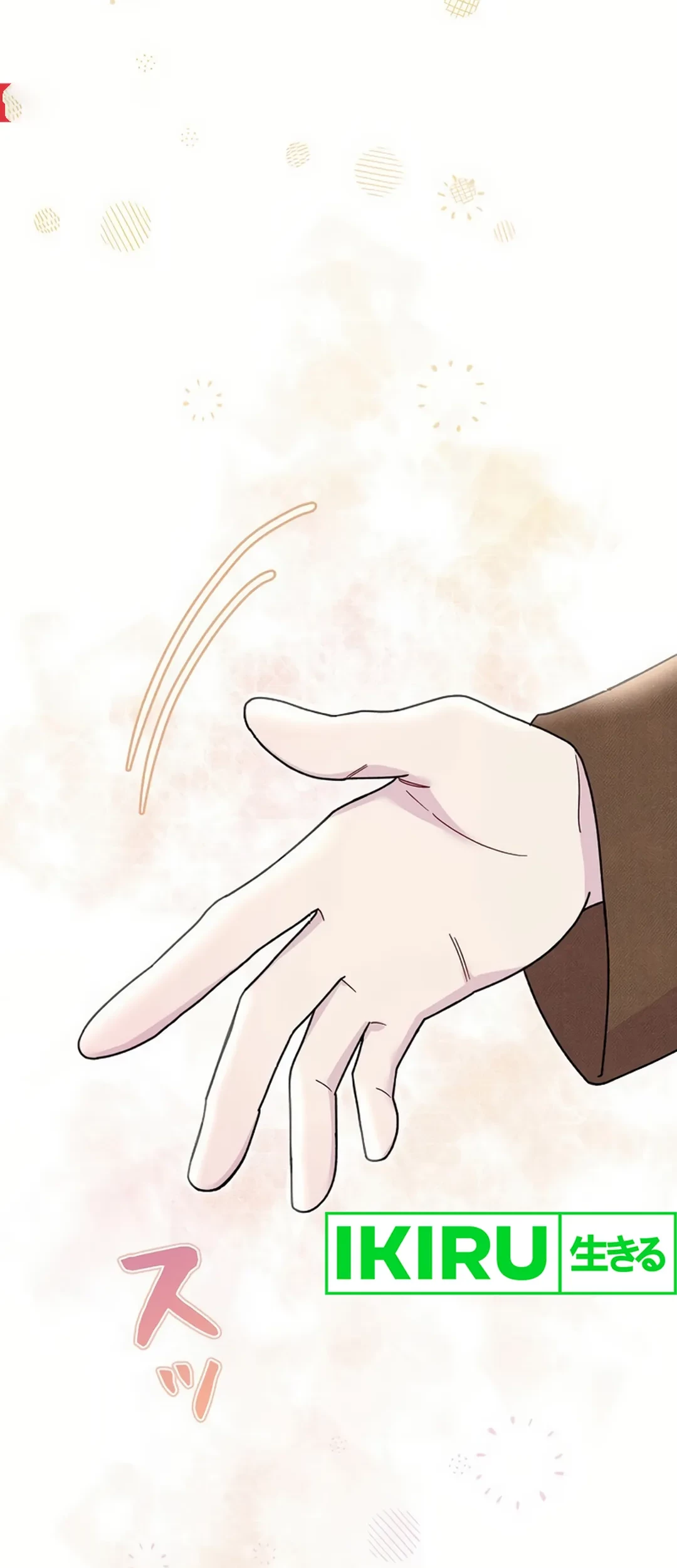 The Art Student Who Lived Twice Chapter 8 Gambar 85