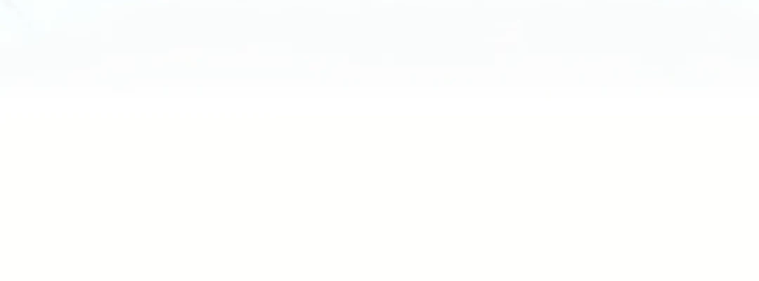 The Art Student Who Lived Twice Chapter 8 Gambar 95