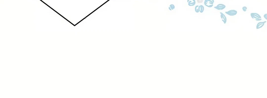 The Art Student Who Lived Twice Chapter 8 Gambar 101