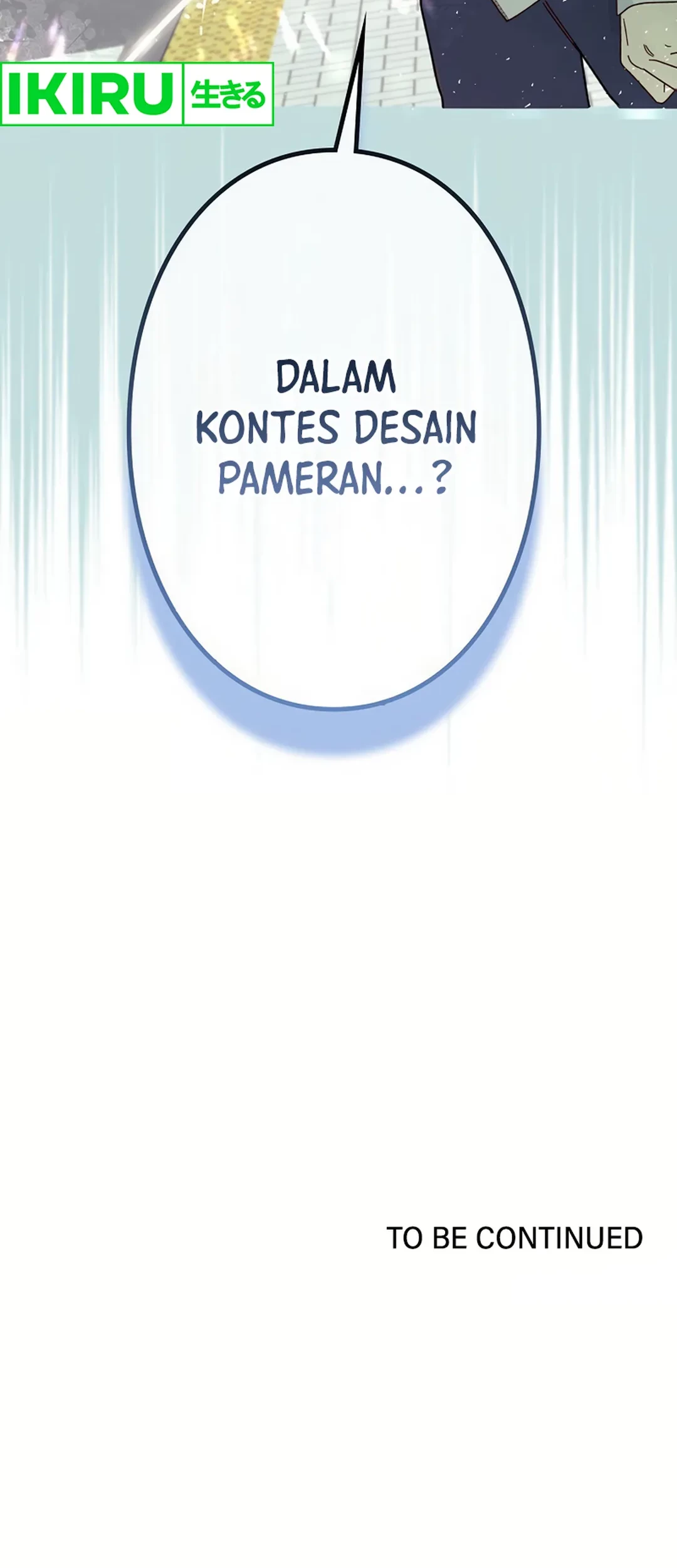 The Art Student Who Lived Twice Chapter 8 Gambar 105