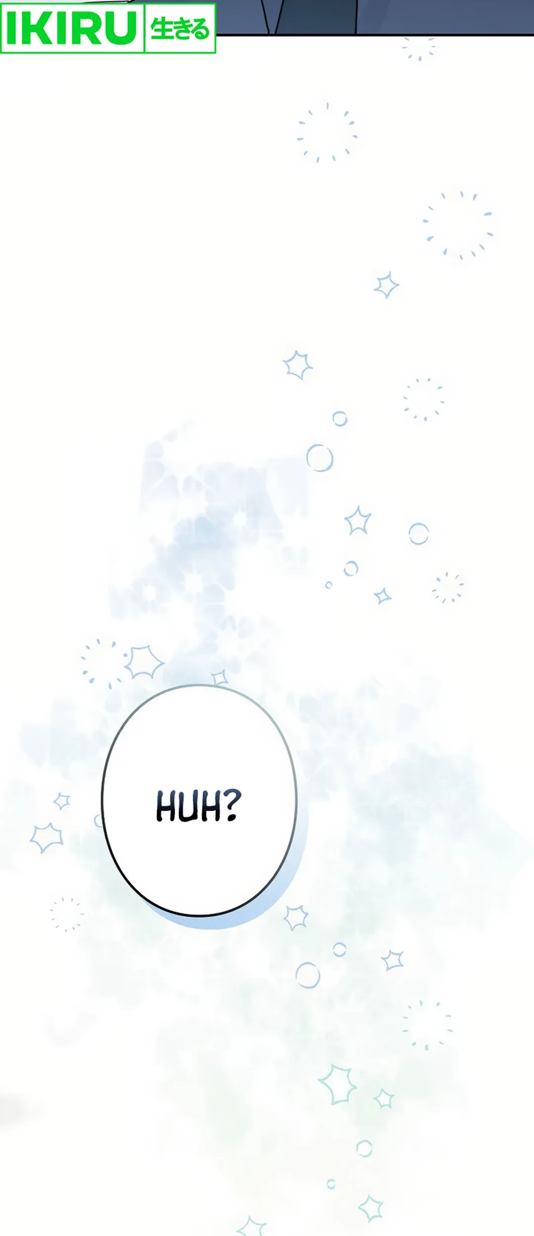 The Art Student Who Lived Twice Chapter 8 Gambar 103