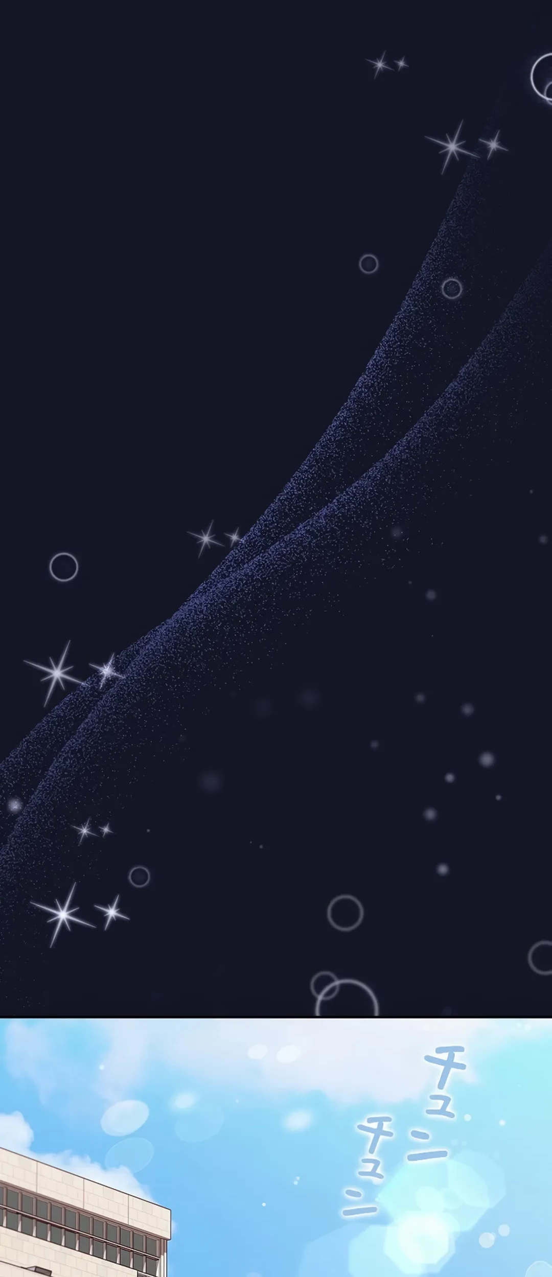 The Art Student Who Lived Twice Chapter 8 Gambar 54