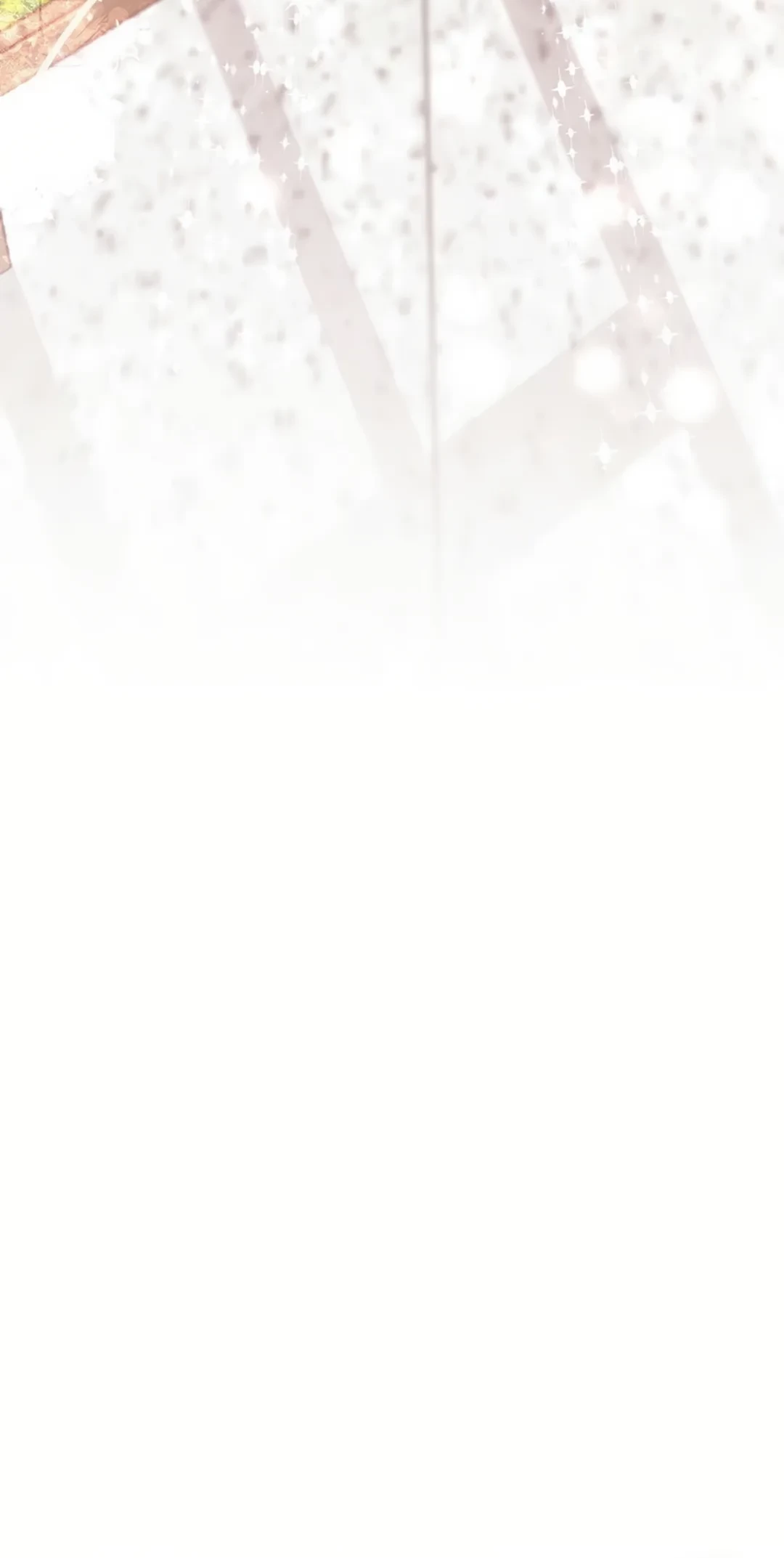 The Art Student Who Lived Twice Chapter 8 Gambar 61