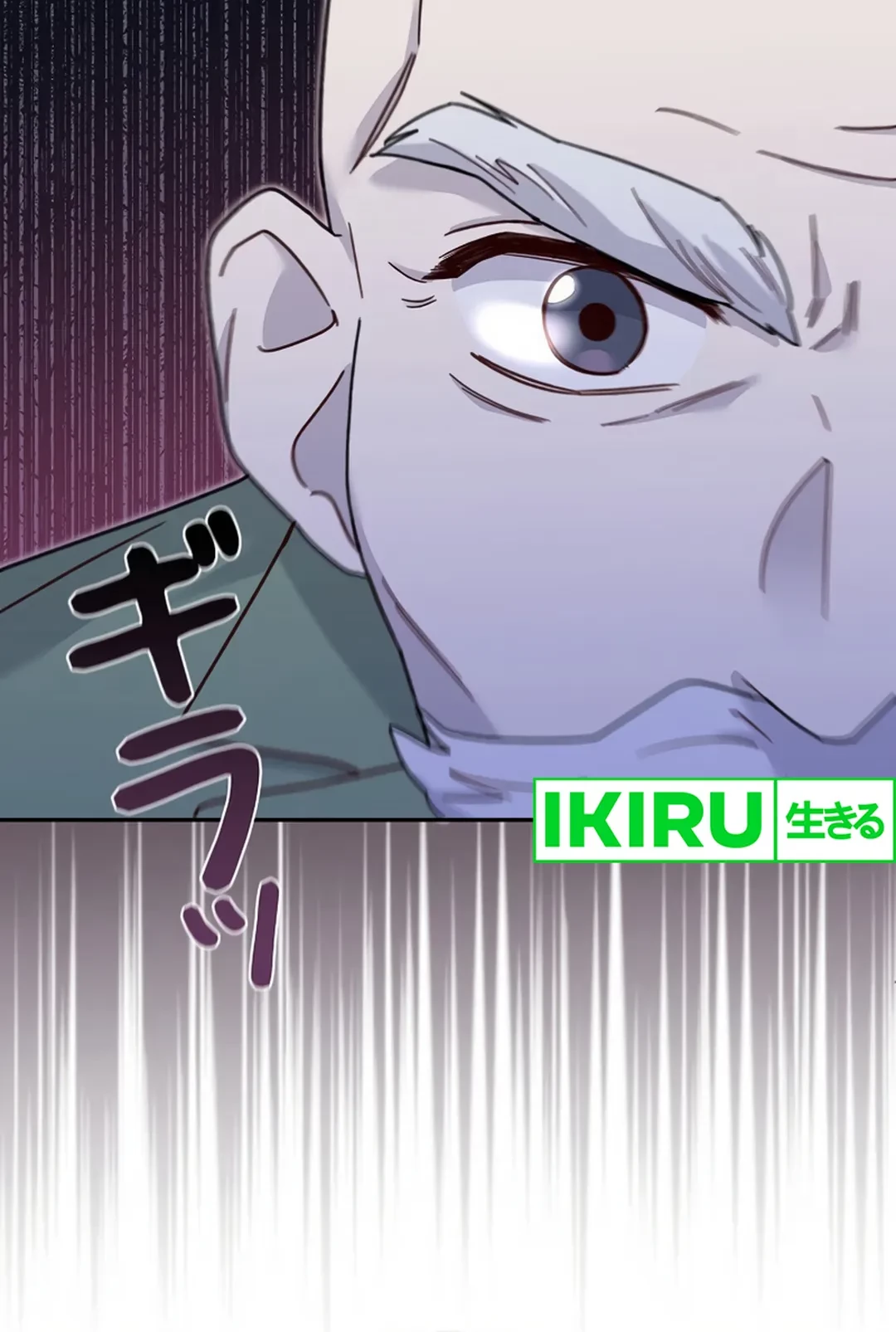 The Art Student Who Lived Twice Chapter 8 Gambar 11