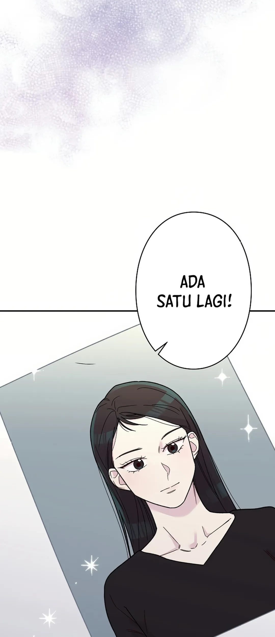 The Art Student Who Lived Twice Chapter 8 Gambar 20