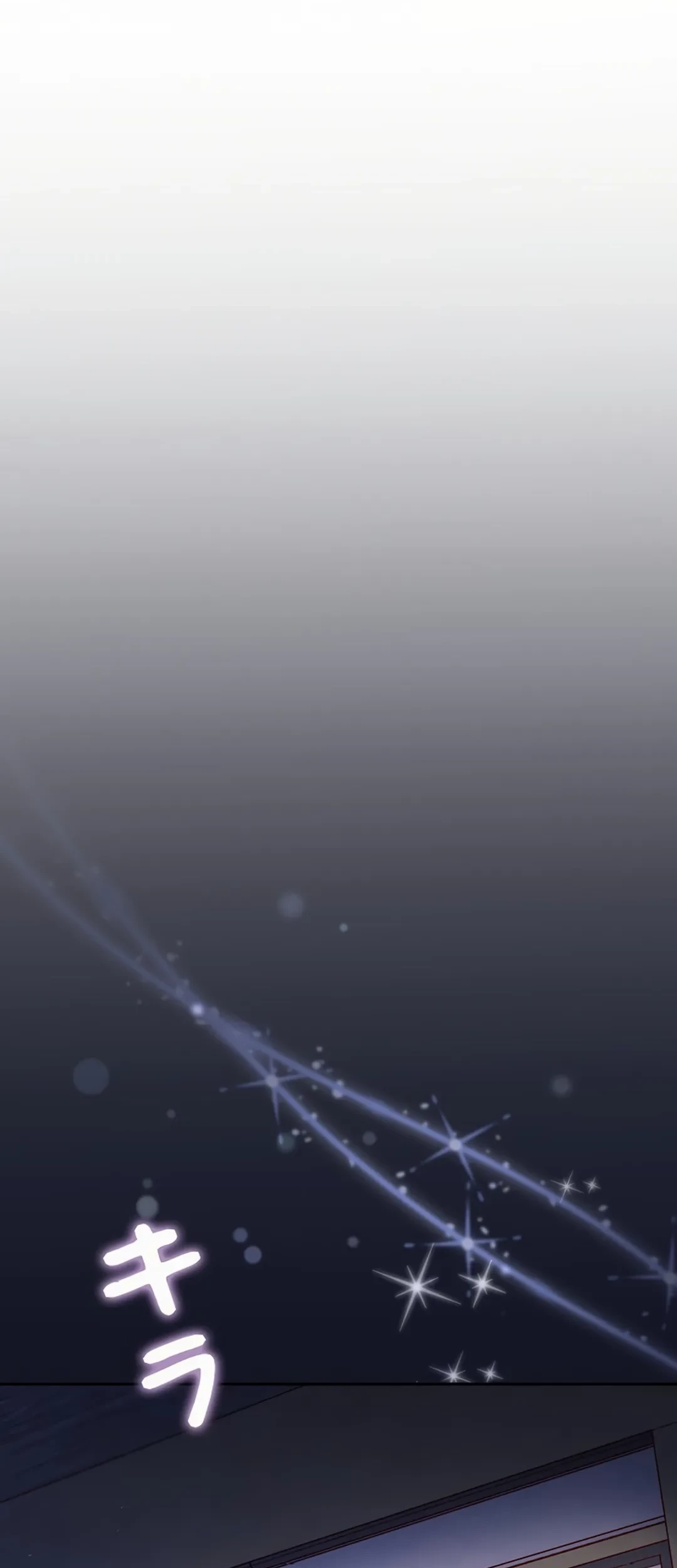 The Art Student Who Lived Twice Chapter 8 Gambar 31