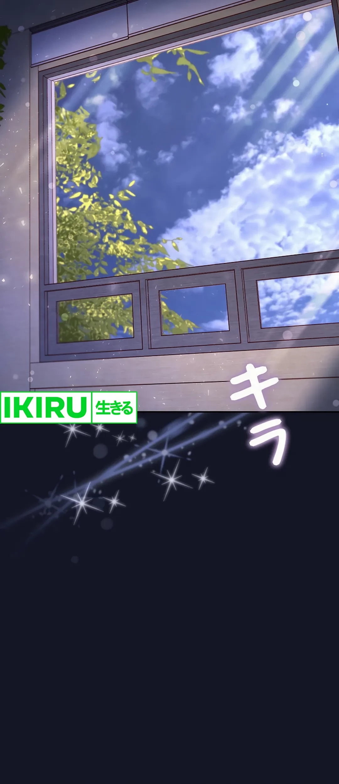 The Art Student Who Lived Twice Chapter 8 Gambar 32