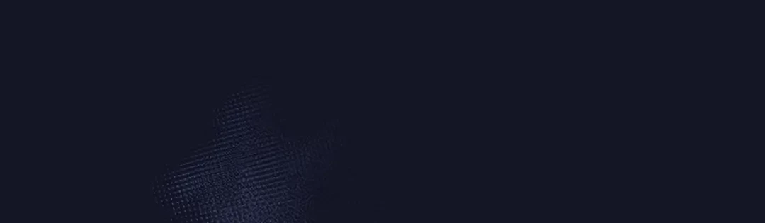 The Art Student Who Lived Twice Chapter 8 Gambar 39