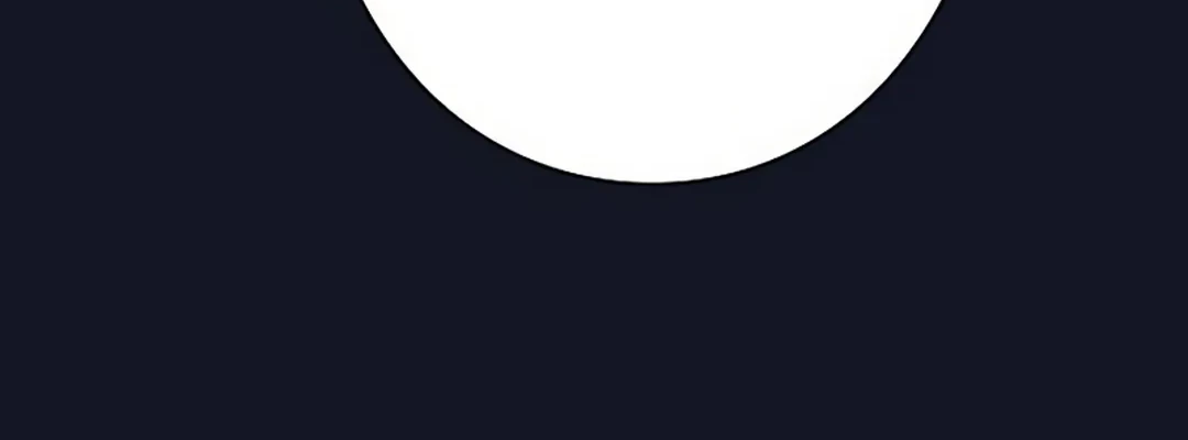 The Art Student Who Lived Twice Chapter 8 Gambar 50