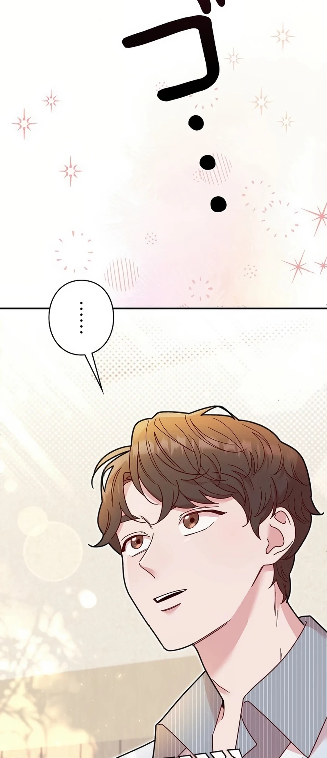 The Art Student Who Lived Twice Chapter 9 Gambar 83