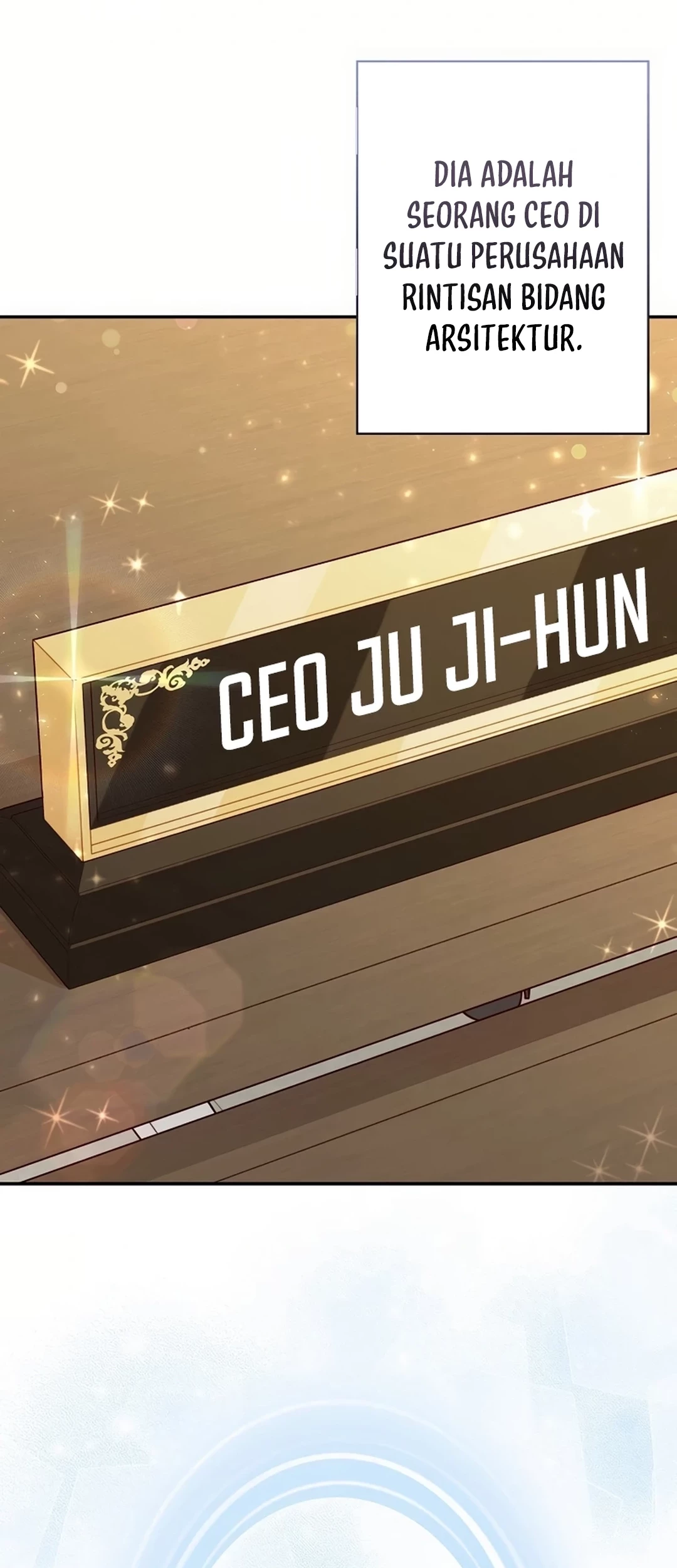 The Art Student Who Lived Twice Chapter 9 Gambar 56