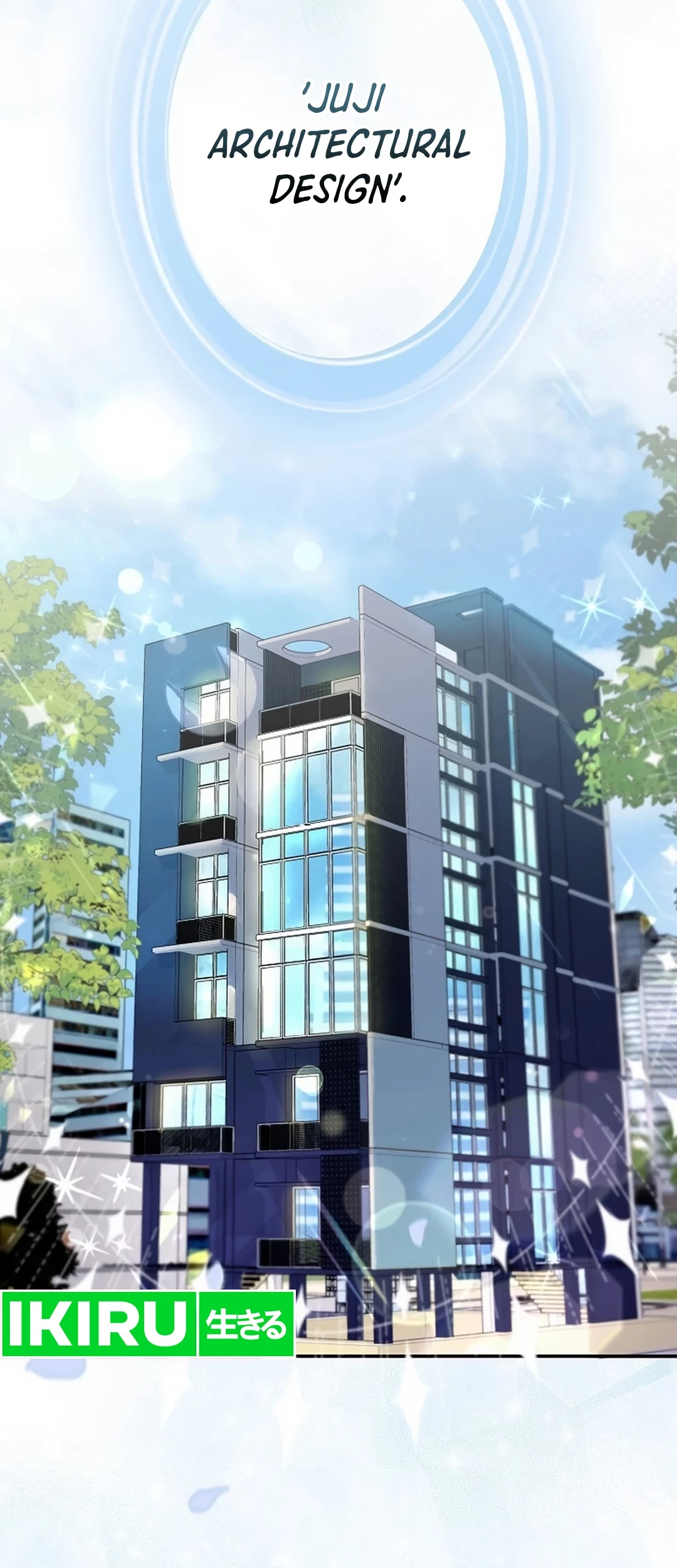 The Art Student Who Lived Twice Chapter 9 Gambar 57