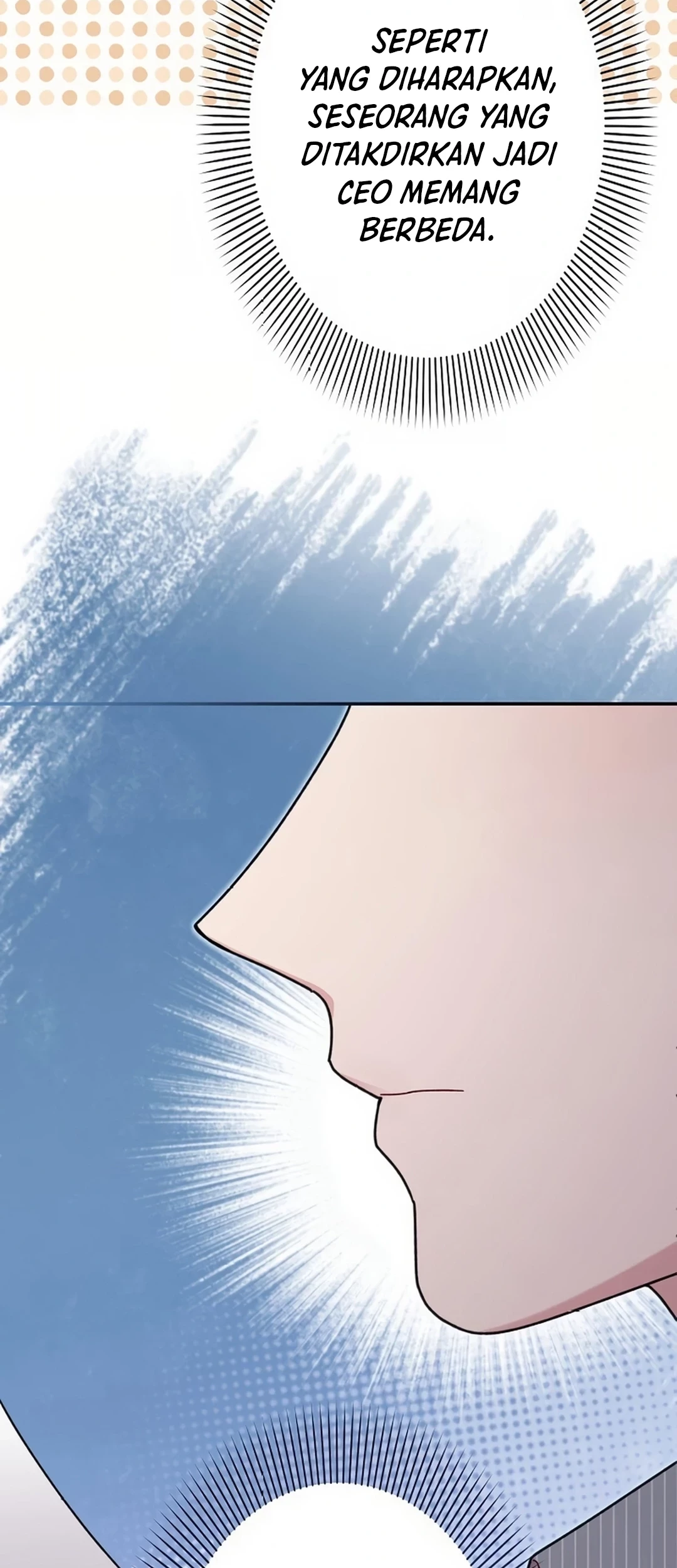 The Art Student Who Lived Twice Chapter 9 Gambar 77