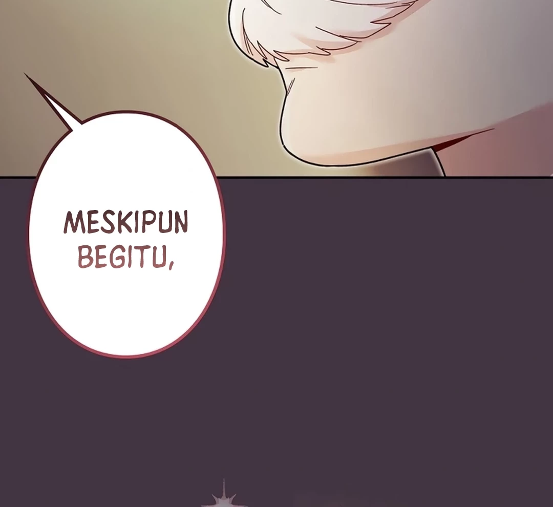 The Art Student Who Lived Twice Chapter 9 Gambar 12