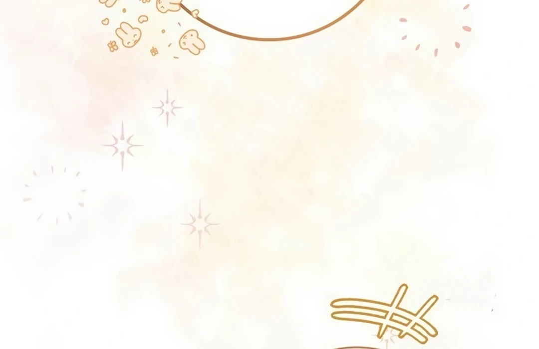 The Art Student Who Lived Twice Chapter 9 Gambar 42