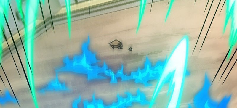 The Beginning After The End Chapter 214 Gambar 43