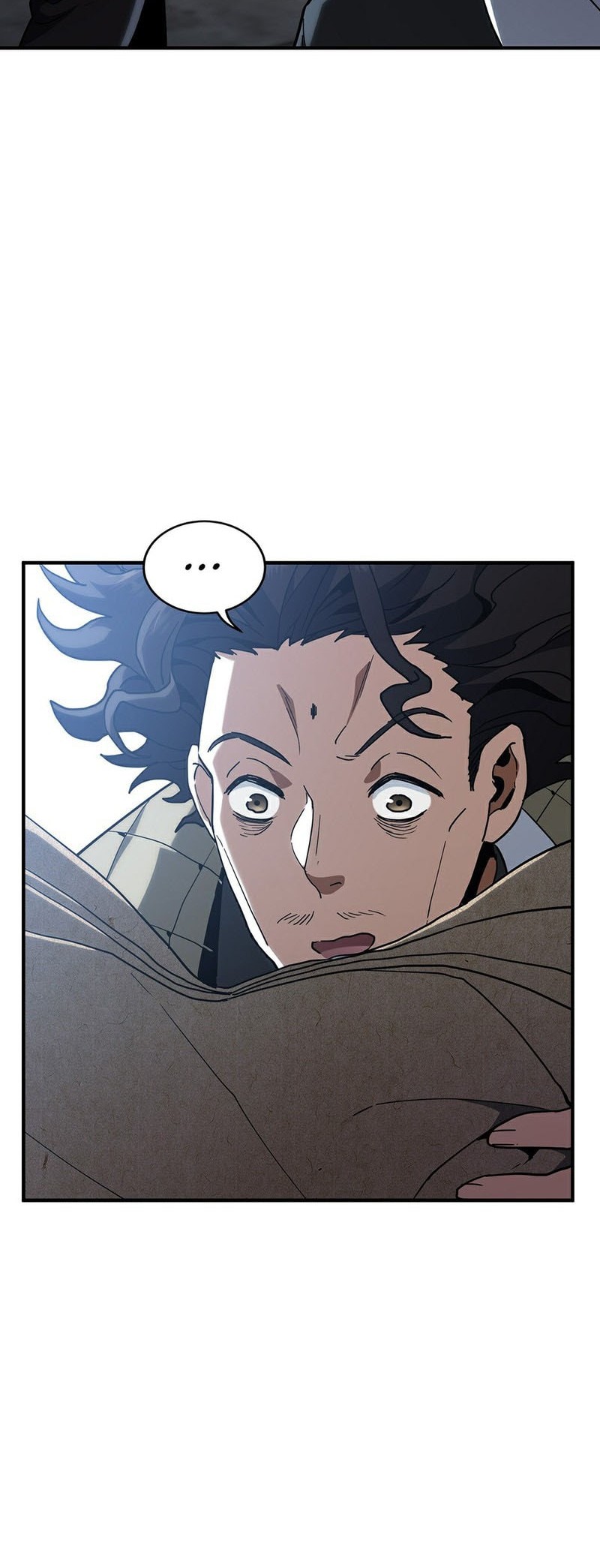 The Beginning After The End Chapter 215 Gambar 49