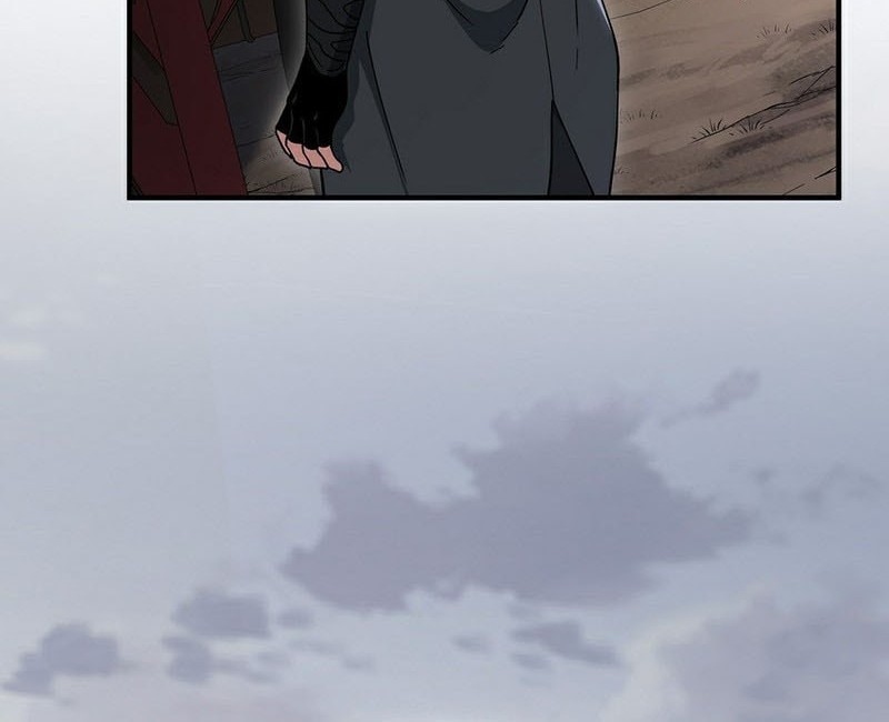 The Beginning After The End Chapter 215 Gambar 41