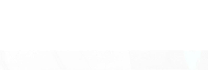 The Beginning After The End Chapter 218 Gambar 6