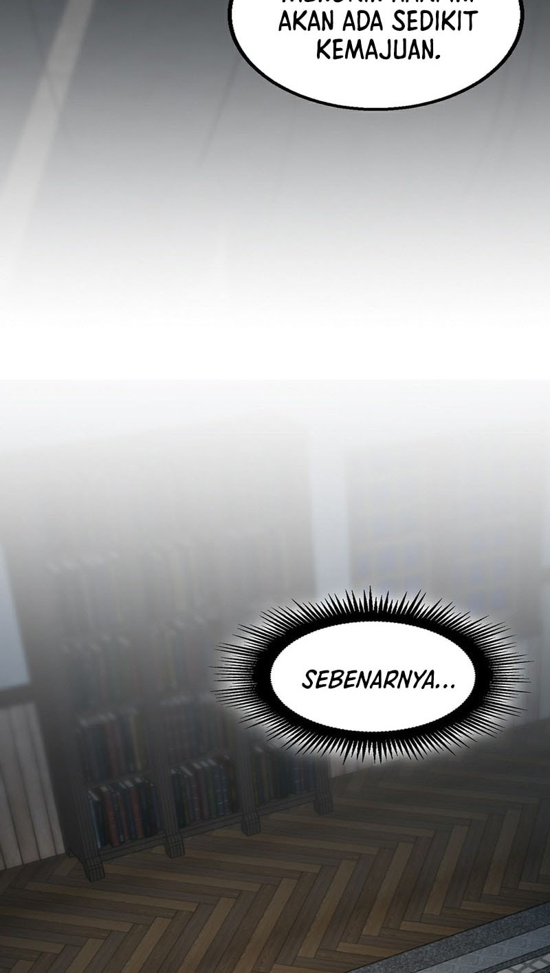 The Beginning After The End Chapter 219 Gambar 42