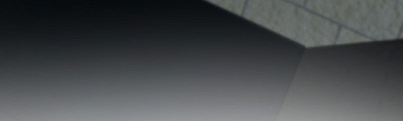 The Beginning After The End Chapter 219 Gambar 6