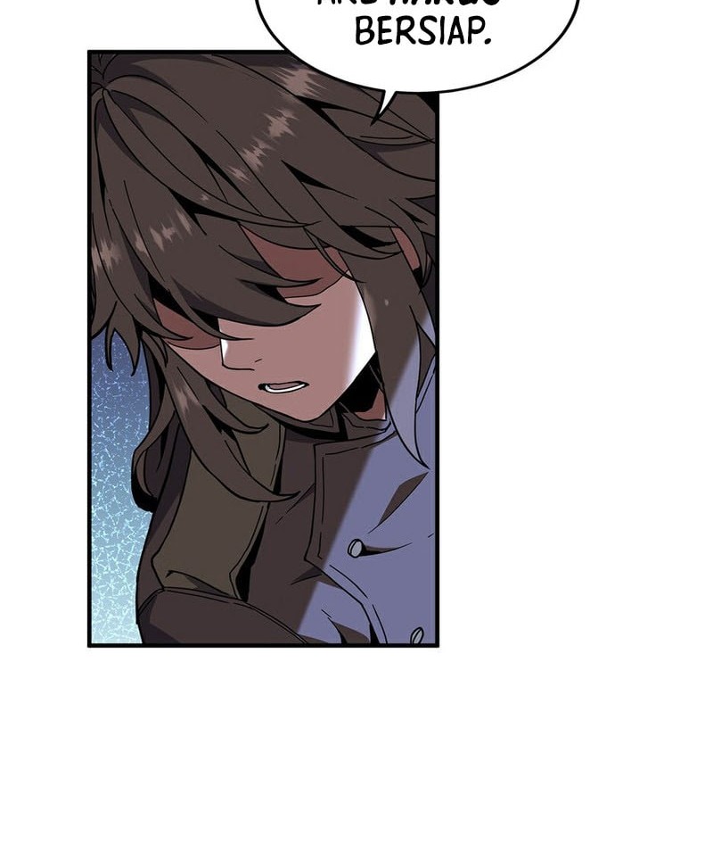 The Beginning After The End Chapter 220 Gambar 14