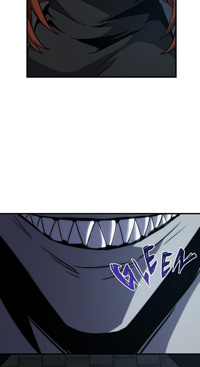 The Beginning After The End Chapter 220 Gambar 50