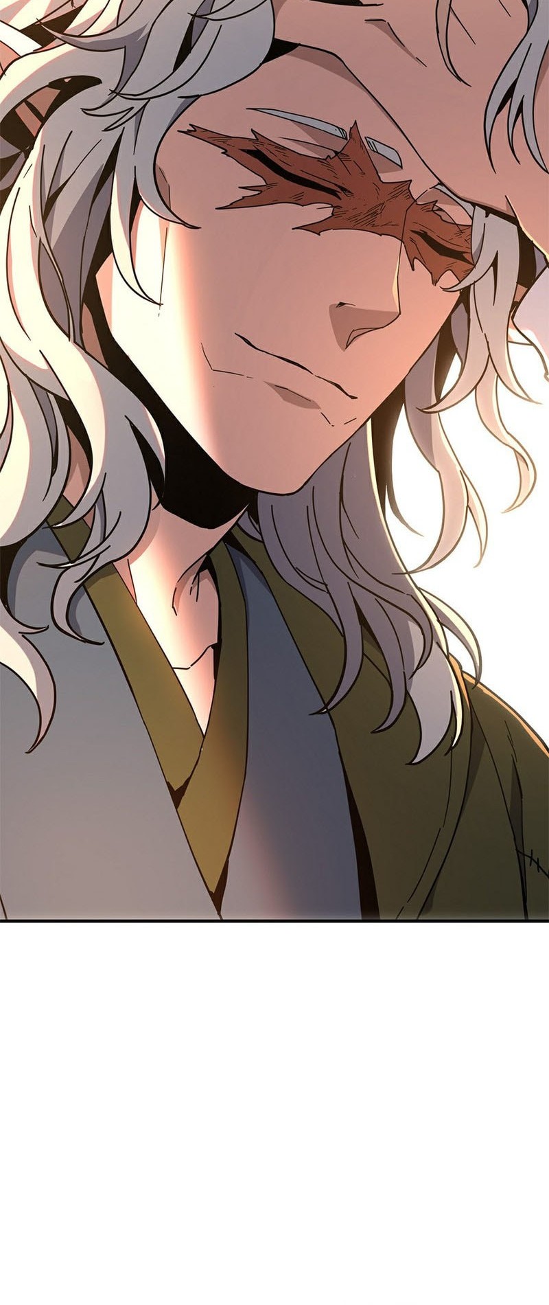 The Beginning After The End Chapter 222 Gambar 9