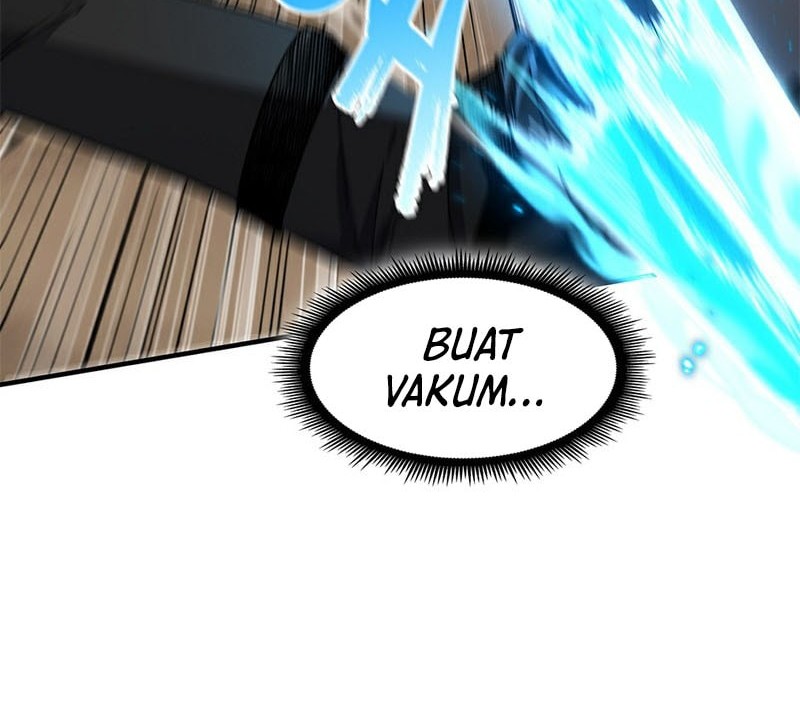 The Beginning After The End Chapter 223 Gambar 40