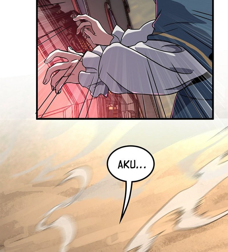 The Beginning After The End Chapter 223 Gambar 67