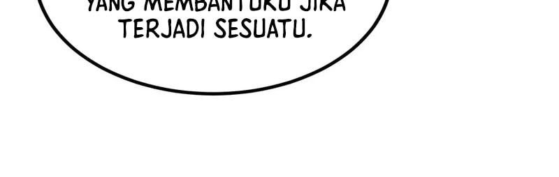 The Beginning After The End Chapter 224 Gambar 6