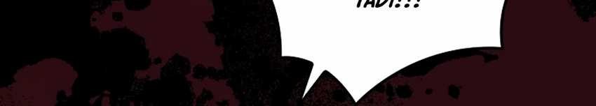 The Book-Eating Actor Chapter 4 Gambar 57