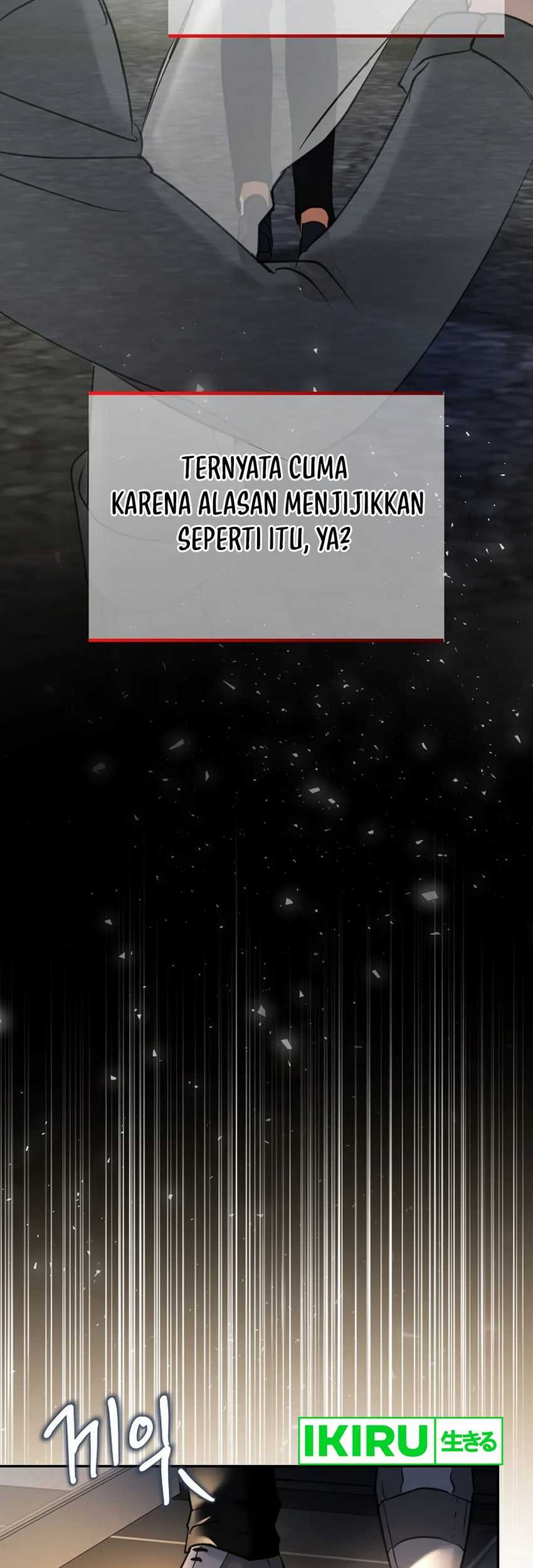 The Book-Eating Actor Chapter 4 Gambar 60