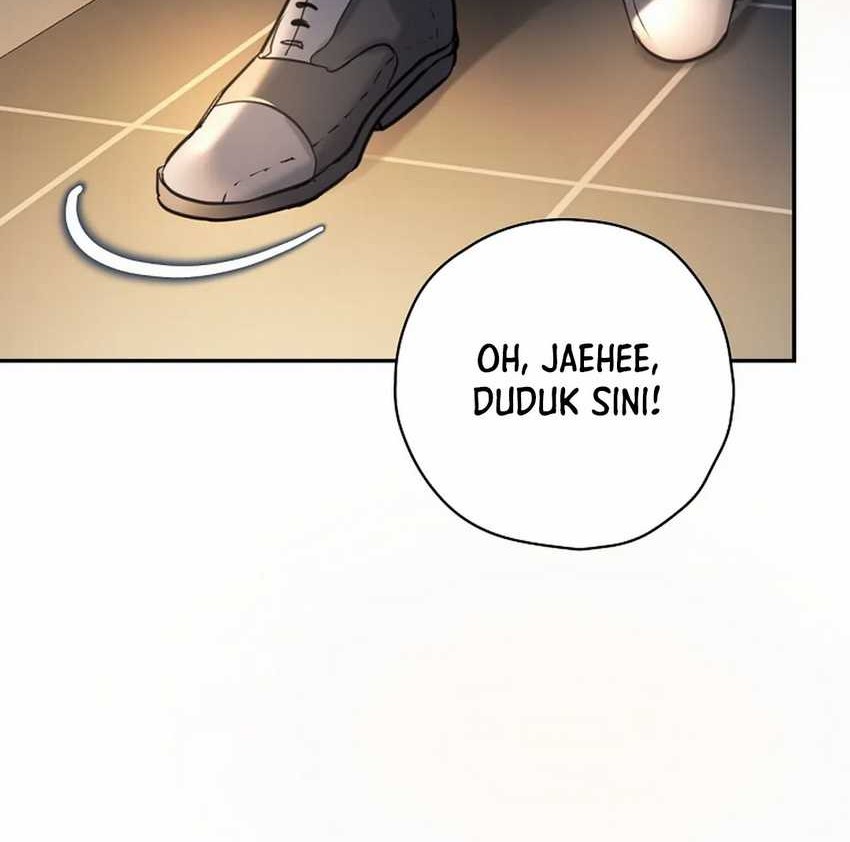 The Book-Eating Actor Chapter 4 Gambar 61