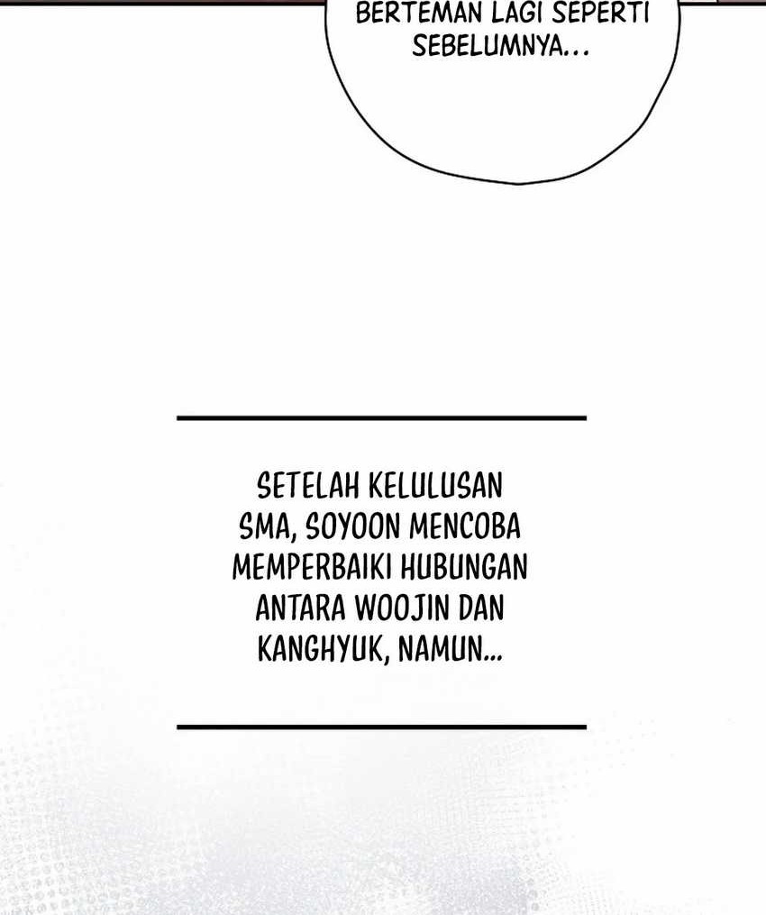 The Book-Eating Actor Chapter 4 Gambar 18