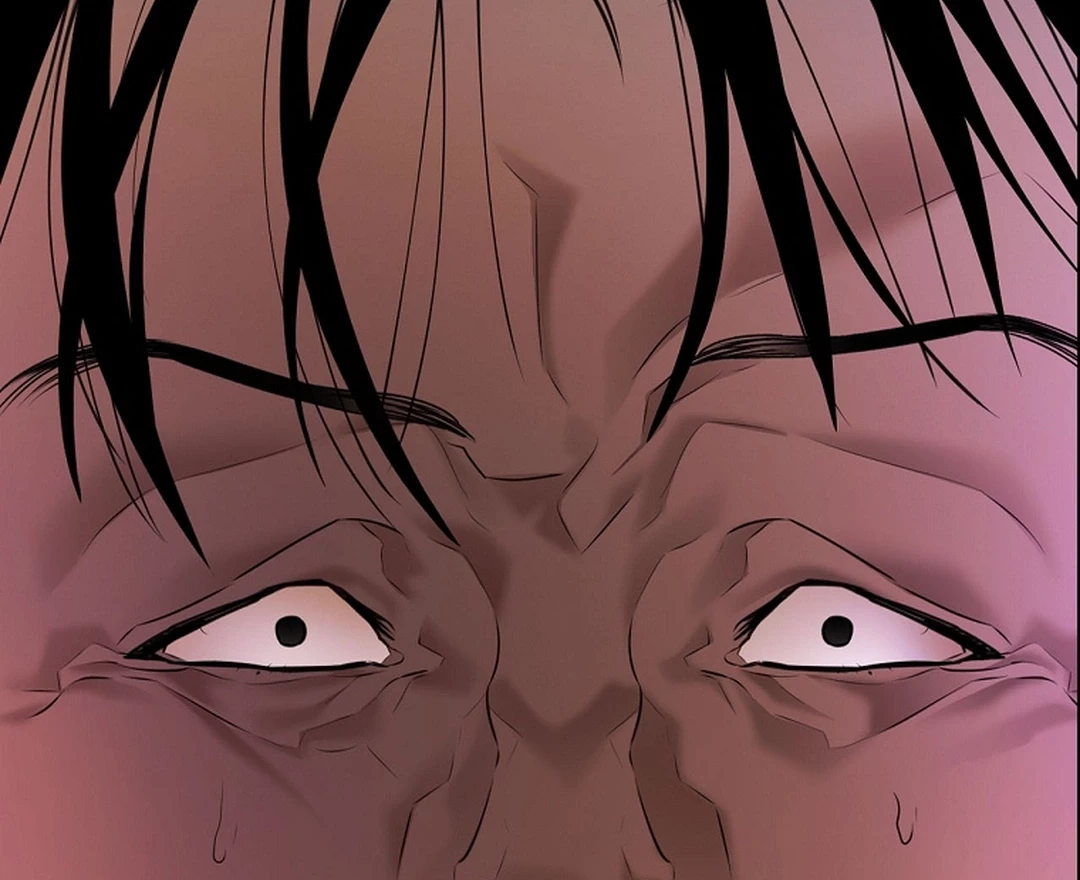 The Book-Eating Actor Chapter 40 Gambar 35