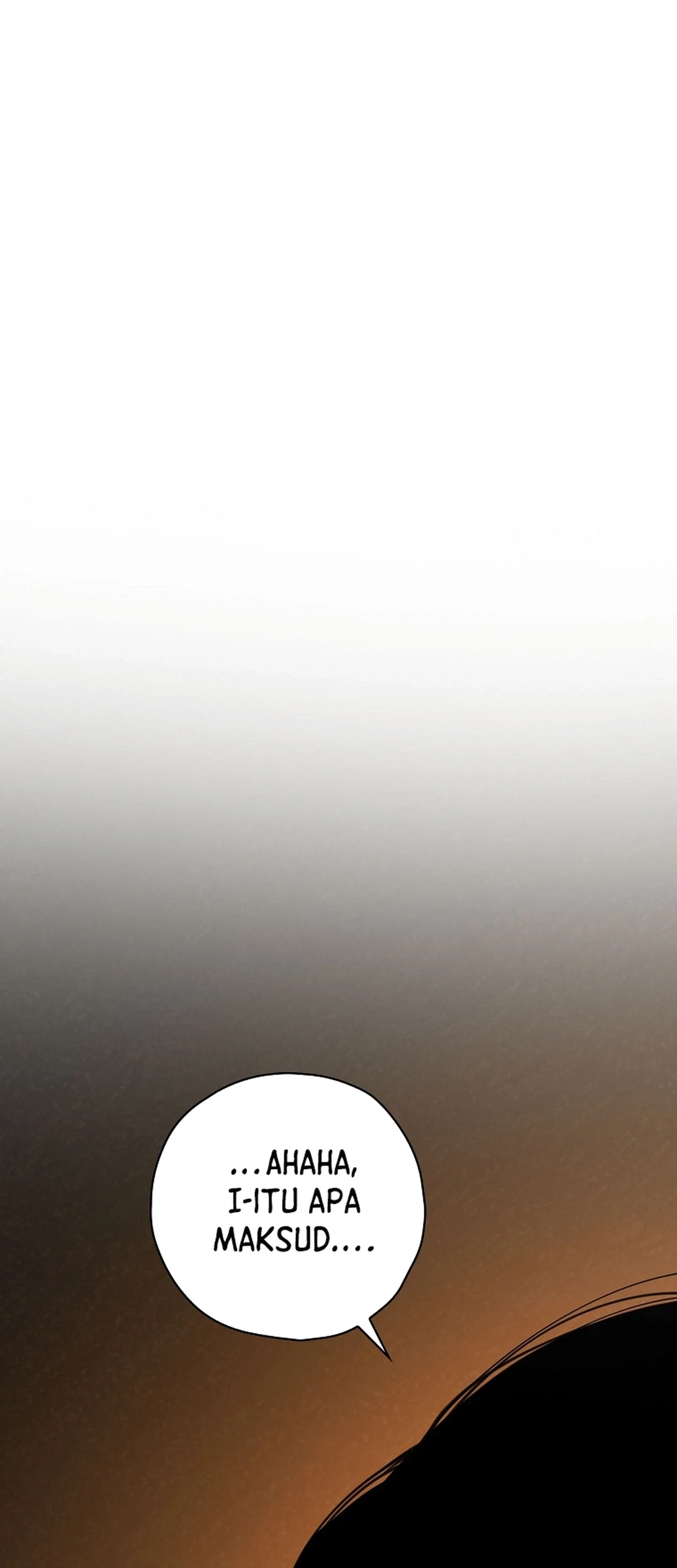 The Book-Eating Actor Chapter 40 Gambar 23