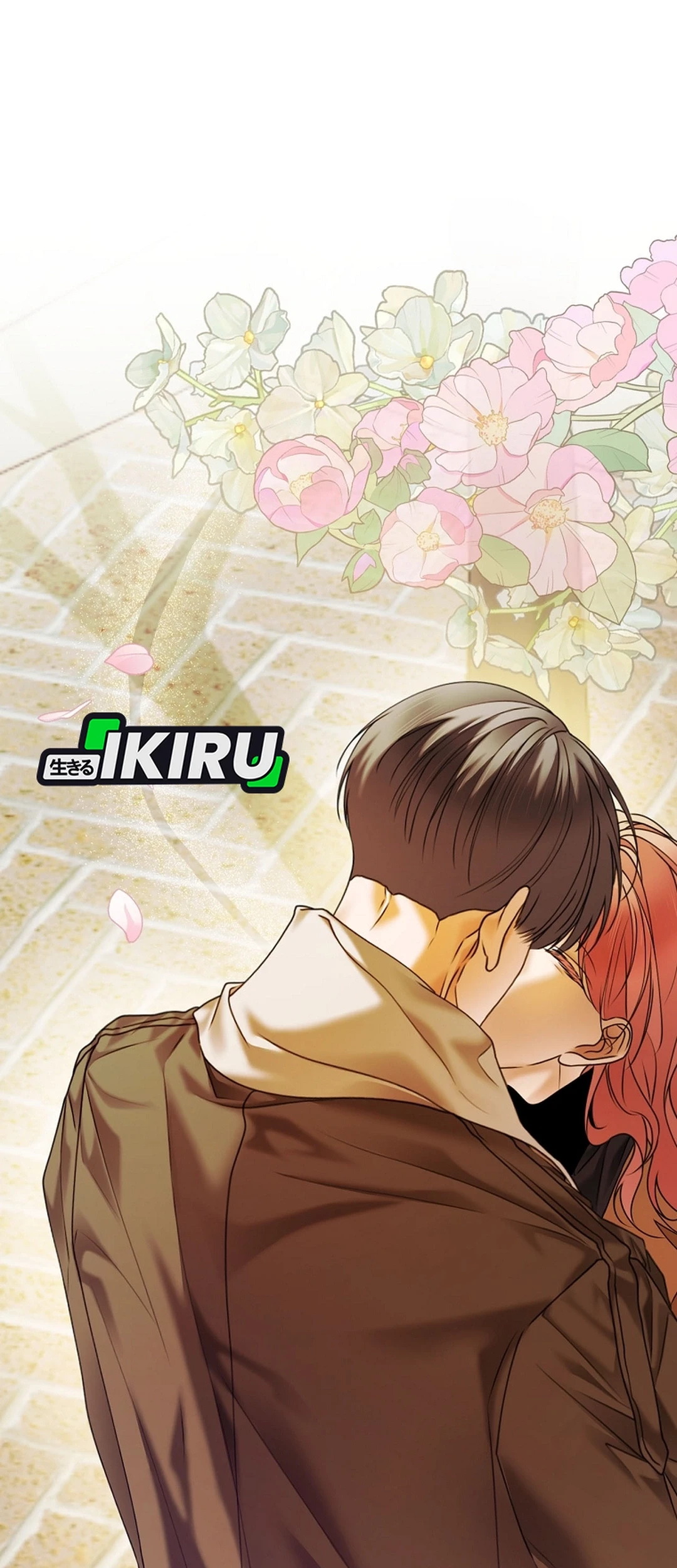 The Book-Eating Actor Chapter 40 Gambar 56