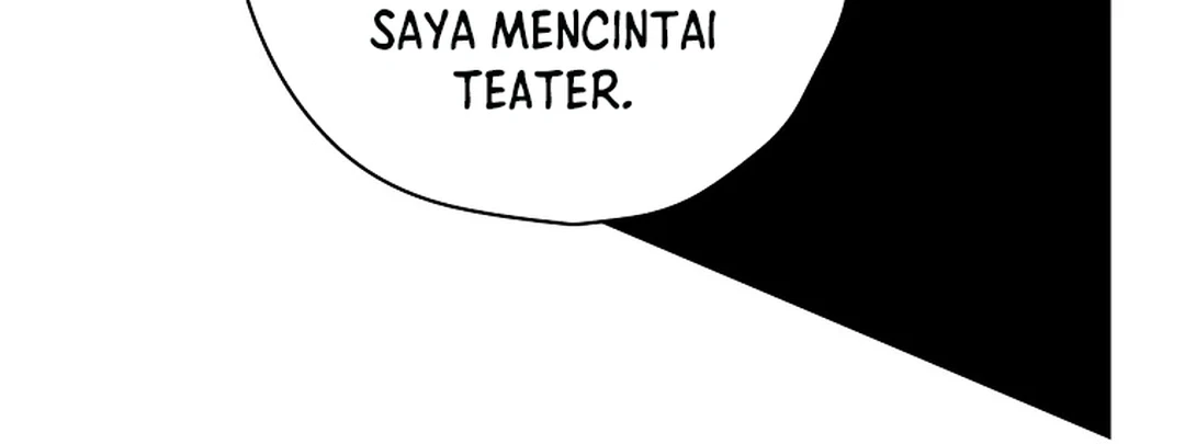 The Book-Eating Actor Chapter 40 Gambar 4