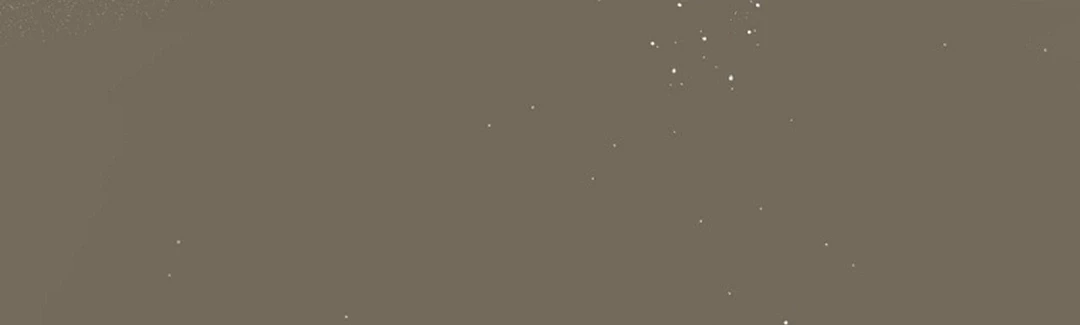 The Book-Eating Actor Chapter 40 Gambar 14