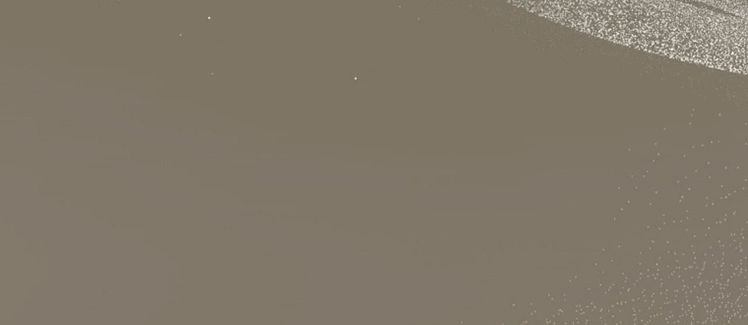 The Book-Eating Actor Chapter 40 Gambar 16