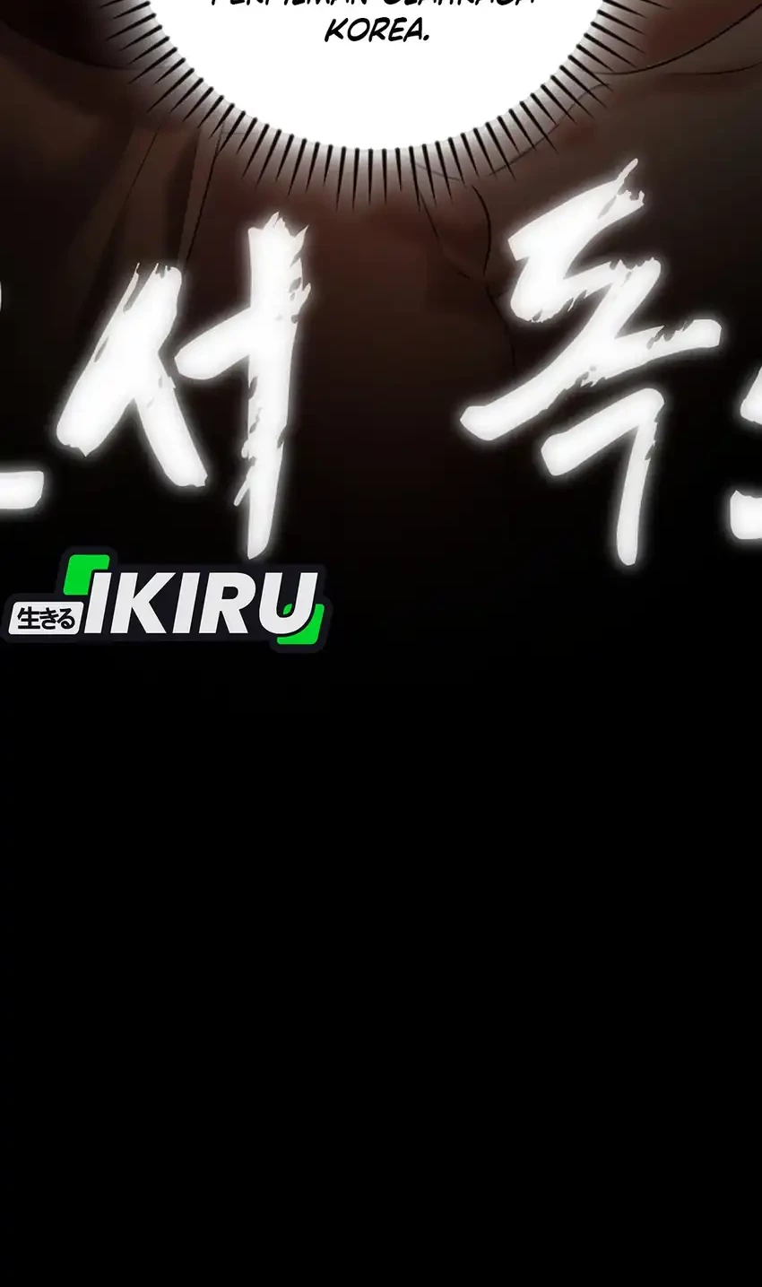 The Book-Eating Actor Chapter 41 Gambar 29