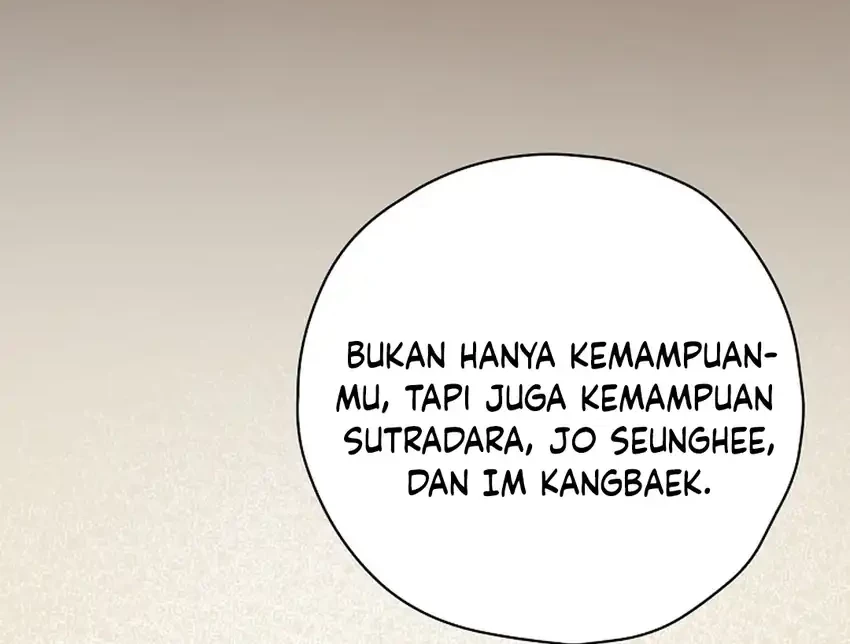 The Book-Eating Actor Chapter 41 Gambar 35