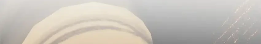 The Book-Eating Actor Chapter 41 Gambar 21