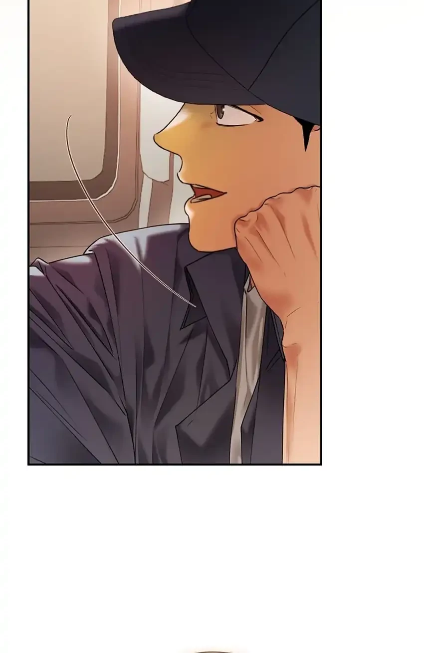 The Book-Eating Actor Chapter 41 Gambar 37